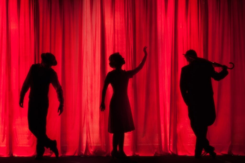 Highlighting Unsung Stars: Minority Artists Making History