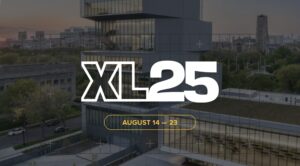 xl fest promotion chicago