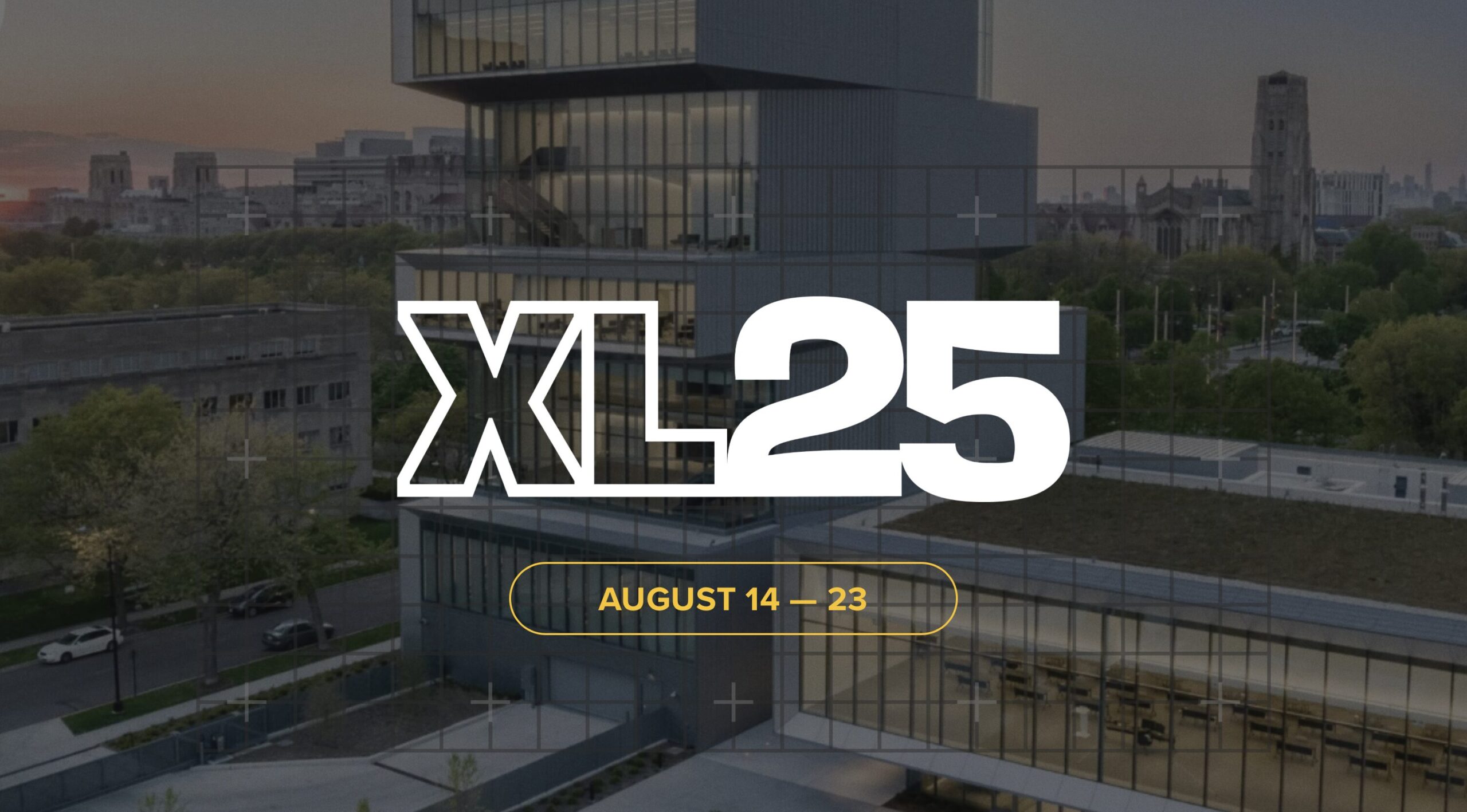 xl fest promotion chicago