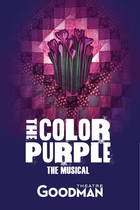 The_Color_Purple_Poster